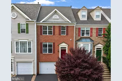122 Goldsworth Terrace SW, Leesburg, VA 20175 - Photo 48