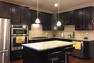 23337 Tradewind Dr, Brambleton, VA 20148 - Photo 8