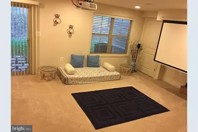 23337 Tradewind Drive, Brambleton, VA 20148 - Photo 22