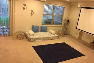 23337 Tradewind Dr, Brambleton, VA 20148 - Photo 22