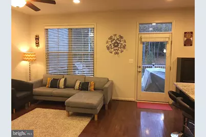 23337 Tradewind Drive, Brambleton, VA 20148 - Photo 4