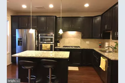 23337 Tradewind Drive, Brambleton, VA 20148 - Photo 10