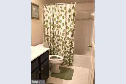 23337 Tradewind Drive, Brambleton, VA 20148 - Photo 12