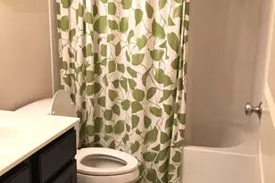 23337 Tradewind Dr, Brambleton, VA 20148 - Photo 12