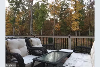 23337 Tradewind Drive, Brambleton, VA 20148 - Photo 26