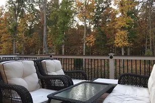 23337 Tradewind Dr, Brambleton, VA 20148 - Photo 26