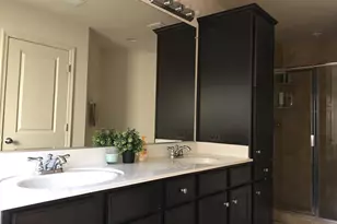 23337 Tradewind Dr, Brambleton, VA 20148 - Photo 20