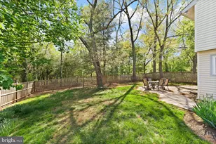112 Hopeland Ln, Sterling, VA 20164 - Photo 48