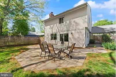 112 Hopeland Lane, Sterling, VA 20164 - Photo 44