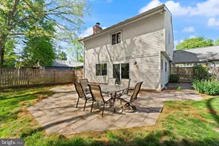112 Hopeland Ln, Sterling, VA 20164 - Photo 44