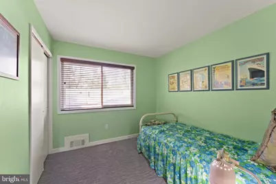 112 Hopeland Lane, Sterling, VA 20164 - Photo 36