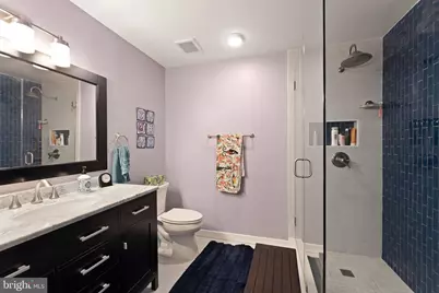 112 Hopeland Lane, Sterling, VA 20164 - Photo 32
