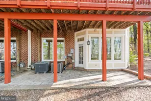 47772 Scotsborough Square, Potomac Falls, VA 20165 - Photo 70