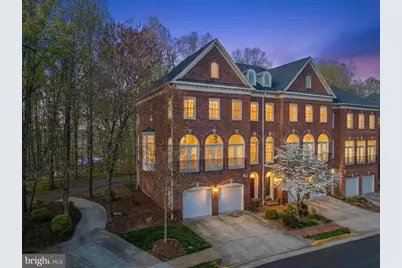 47772 Scotsborough Square, Potomac Falls, VA 20165 - Photo 74