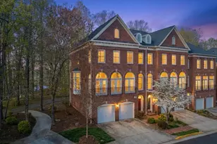 47772 Scotsborough Square, Potomac Falls, VA 20165 - Photo 74