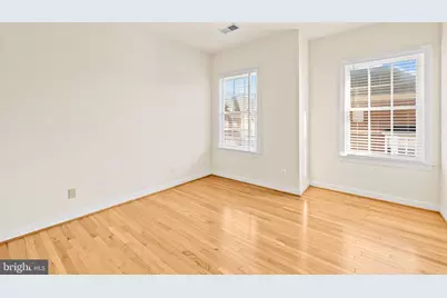 47772 Scotsborough Square, Potomac Falls, VA 20165 - Photo 58