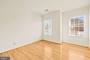 47772 Scotsborough Square, Potomac Falls, VA 20165 - Photo 58