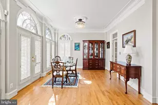 47772 Scotsborough Square, Potomac Falls, VA 20165 - Photo 18