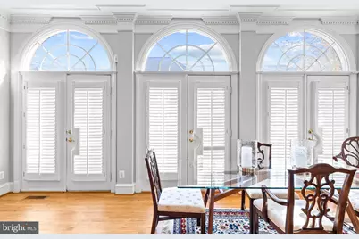 47772 Scotsborough Square, Potomac Falls, VA 20165 - Photo 20