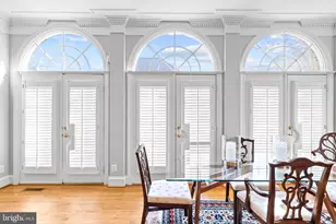 47772 Scotsborough Square, Potomac Falls, VA 20165 - Photo 20