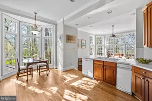 47772 Scotsborough Square, Potomac Falls, VA 20165 - Photo 40