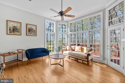 47772 Scotsborough Square, Potomac Falls, VA 20165 - Photo 28