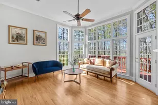 47772 Scotsborough Square, Potomac Falls, VA 20165 - Photo 28