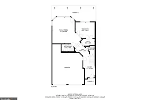 47772 Scotsborough Square, Potomac Falls, VA 20165 - Photo 80