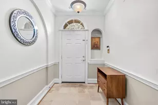 47772 Scotsborough Square, Potomac Falls, VA 20165 - Photo 4