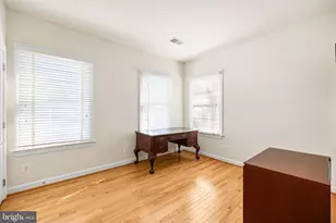 47772 Scotsborough Square, Potomac Falls, VA 20165 - Photo 62