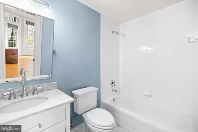 47772 Scotsborough Square, Potomac Falls, VA 20165 - Photo 64