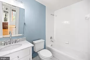 47772 Scotsborough Square, Potomac Falls, VA 20165 - Photo 64