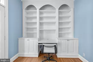 47772 Scotsborough Square, Potomac Falls, VA 20165 - Photo 24