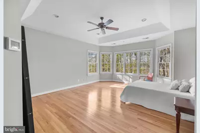 47772 Scotsborough Square, Potomac Falls, VA 20165 - Photo 48