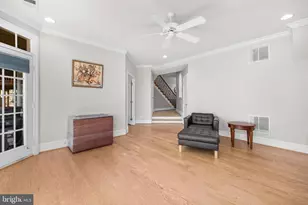 47772 Scotsborough Square, Potomac Falls, VA 20165 - Photo 8