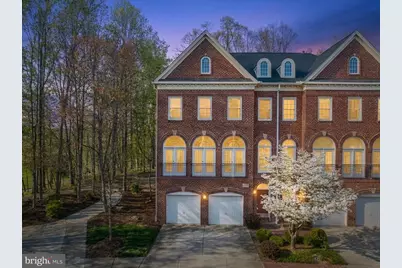 47772 Scotsborough Square, Potomac Falls, VA 20165 - Photo 2