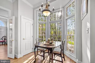 47772 Scotsborough Square, Potomac Falls, VA 20165 - Photo 42