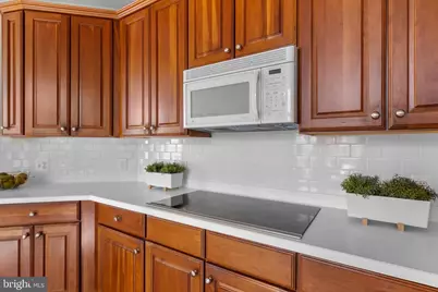 47772 Scotsborough Square, Potomac Falls, VA 20165 - Photo 38
