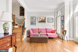 47772 Scotsborough Square, Potomac Falls, VA 20165 - Photo 16