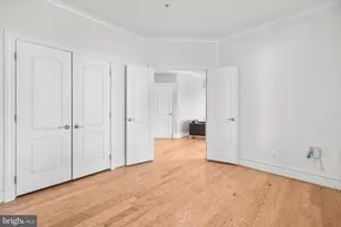 47772 Scotsborough Square, Potomac Falls, VA 20165 - Photo 10