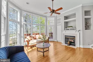 47772 Scotsborough Square, Potomac Falls, VA 20165 - Photo 30