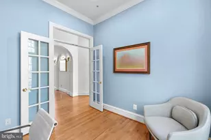 47772 Scotsborough Square, Potomac Falls, VA 20165 - Photo 26