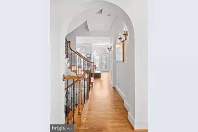 47772 Scotsborough Square, Potomac Falls, VA 20165 - Photo 12