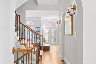 47772 Scotsborough Square, Potomac Falls, VA 20165 - Photo 12