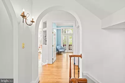 47772 Scotsborough Square, Potomac Falls, VA 20165 - Photo 22