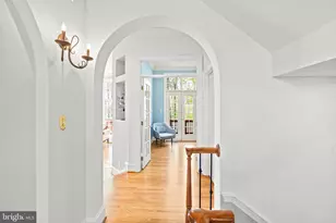 47772 Scotsborough Square, Potomac Falls, VA 20165 - Photo 22