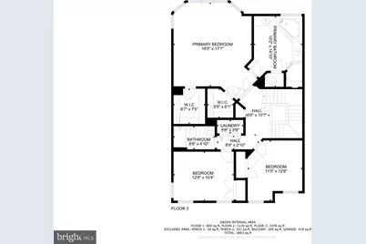 47772 Scotsborough Square, Potomac Falls, VA 20165 - Photo 82
