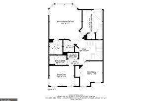 47772 Scotsborough Square, Potomac Falls, VA 20165 - Photo 82