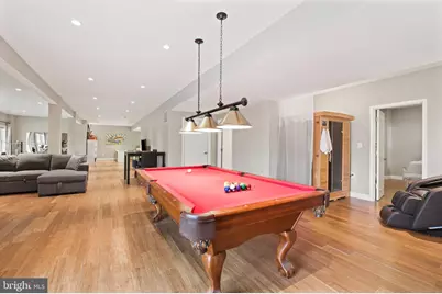 22769 Zulla Chase Place, Ashburn, VA 20148 - Photo 42