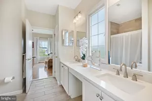 22769 Zulla Chase Pl, Ashburn, VA 20148 - Photo 38